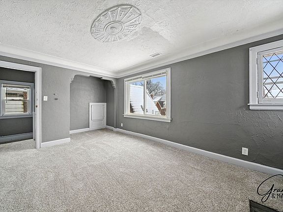 4th image of 15886 Woodingham Dr #15888