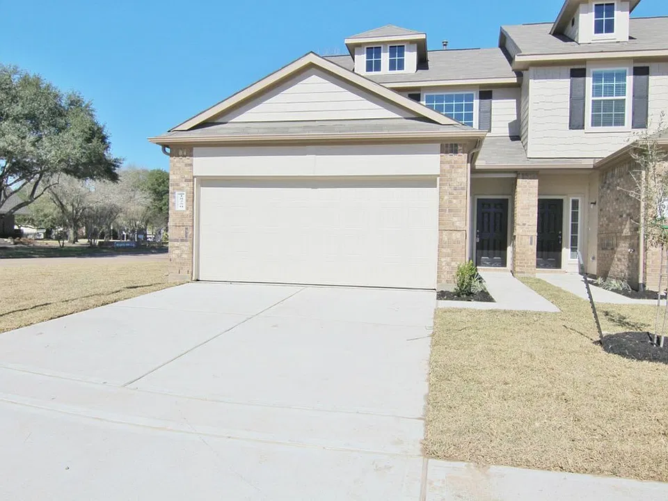 18250 Bethany Manor Ct