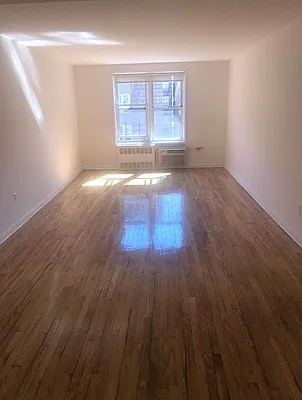 Rented by EXP Realty | media 1