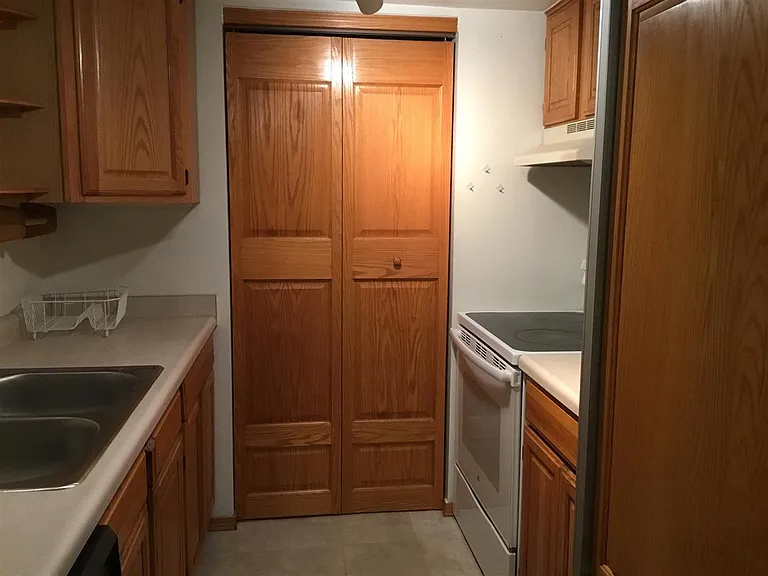 7106 Fortune Dr #22 — Photo 13