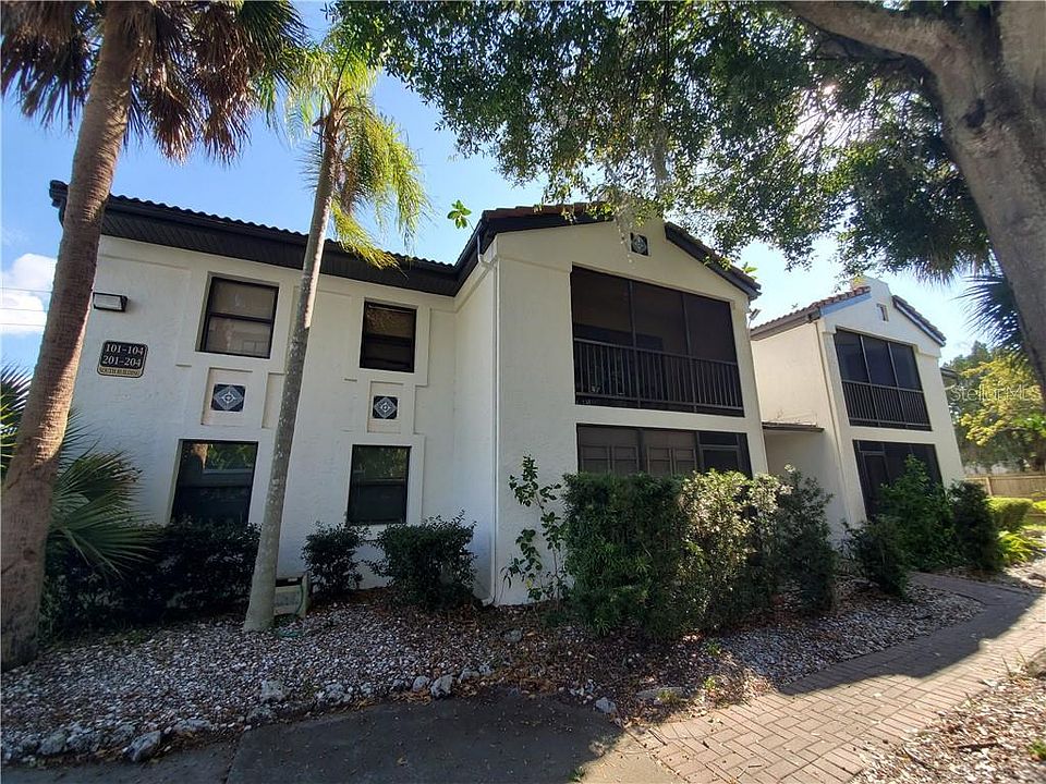 1st image of 631 N Orange Ave Unit 203