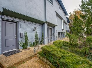 3610 Prescott Ave, Dallas, TX 75219