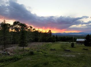 40 Circuit Rd, Ossipee, NH 03864