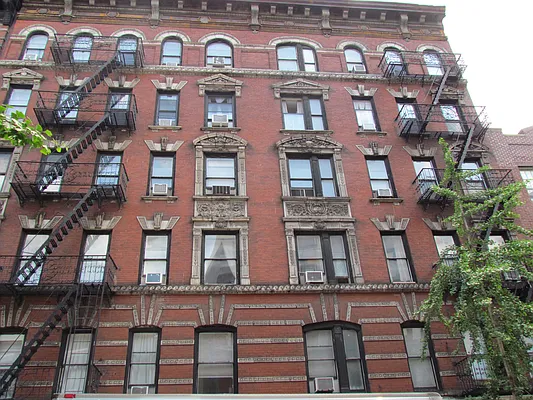 Rented by Landmark Real Estate | media 6