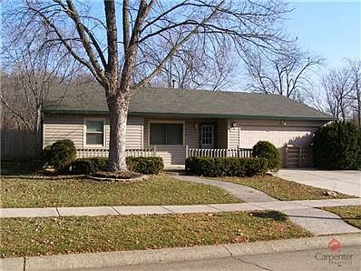 1st image of 1309 Butternut Ln