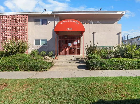 5050 Linden Ave APT 94, Long Beach, CA 90805