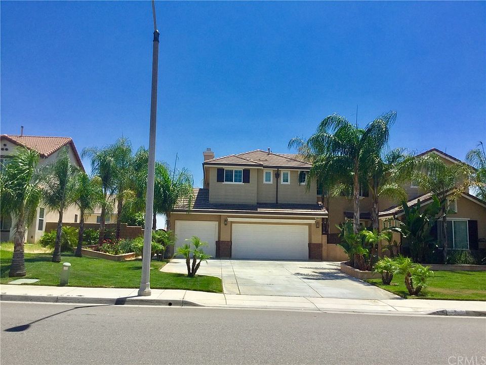 2nd image of 19889 Lonestar Ln