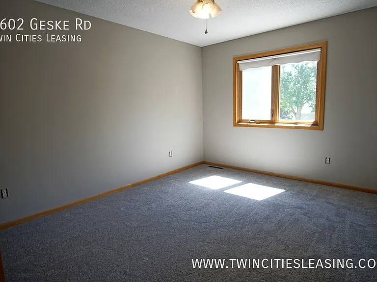 1602 Geske Rd — Photo 12