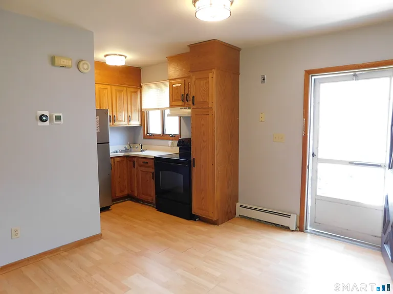 4754 Madison Ave — Photo 4