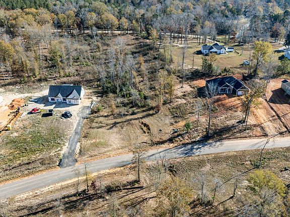 3rd image of Navigator Trl #326