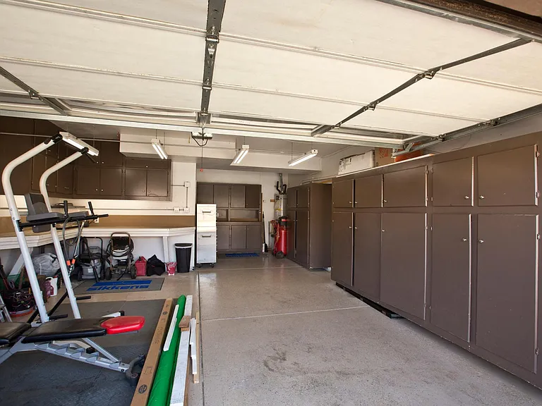 4349 Player Rd — Photo 32