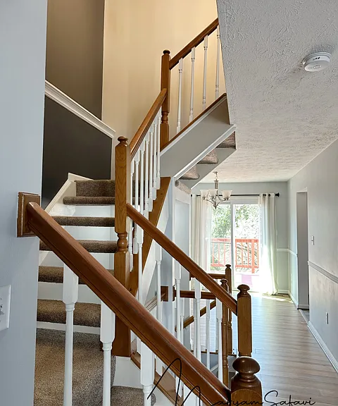 1652 Elkwood Ct — Photo 9