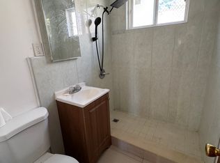 3112 1/2 Willard Ave, Rosemead, CA 91770