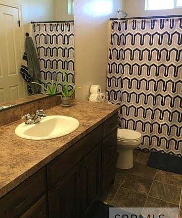 5th image of 3776 E Marble Dr