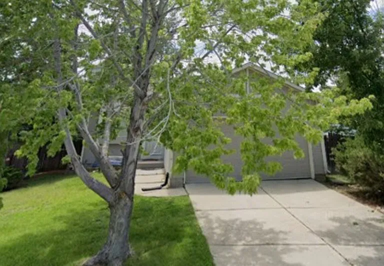 19713 E Wagontrail Dr — Photo 1
