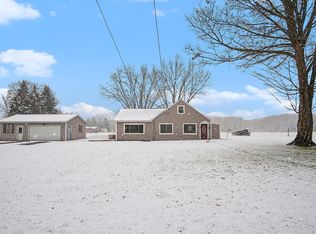 14634 Washington St, Marne, MI 49435