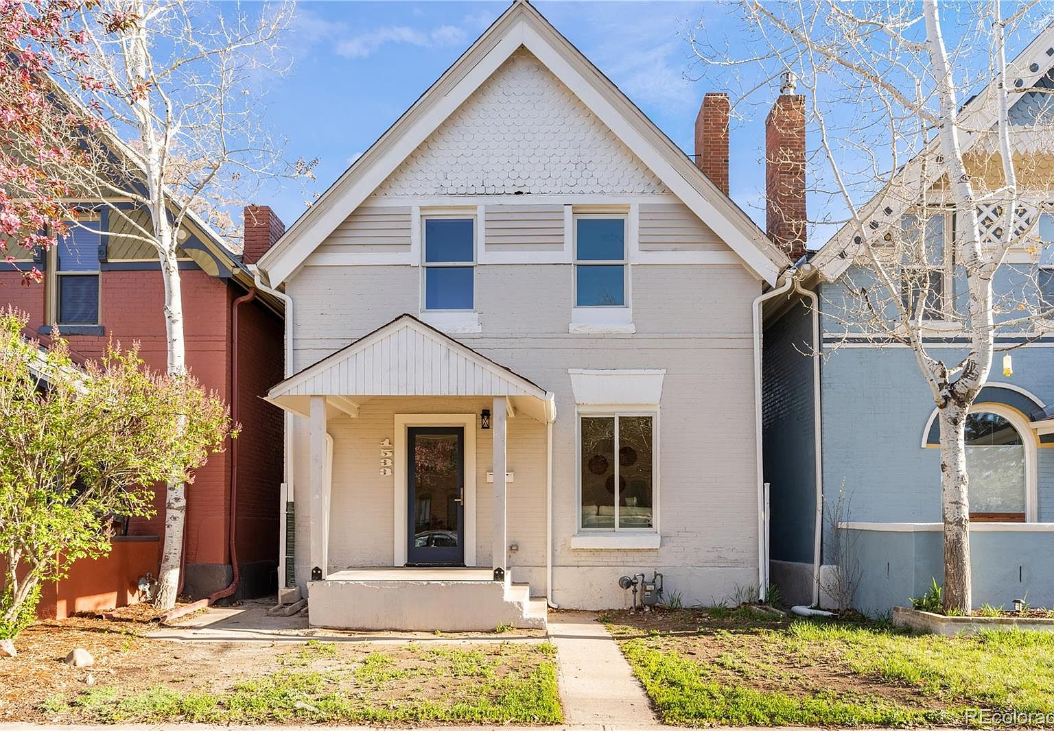 1533 E 30th Avenue, Denver, CO 80205 MLS 5802585 Zillow