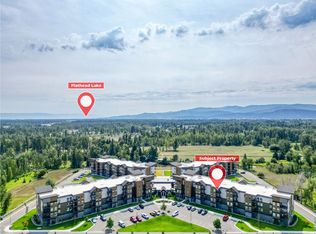 Spruce, Kalispell, MT 59901