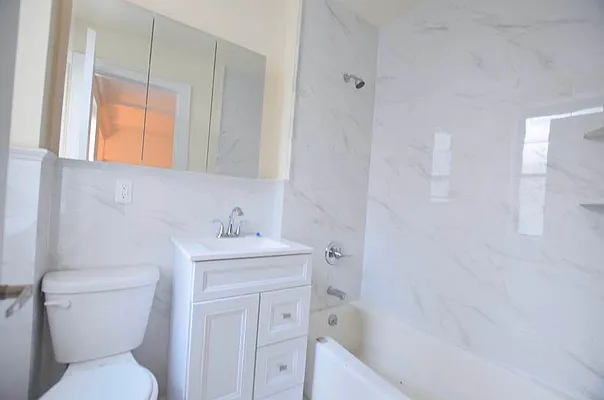 Rented by Street Realty Brokerage LLC | media 6