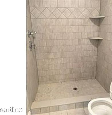 87 Central Ave. #3 Medford Shared Unit Photo 2