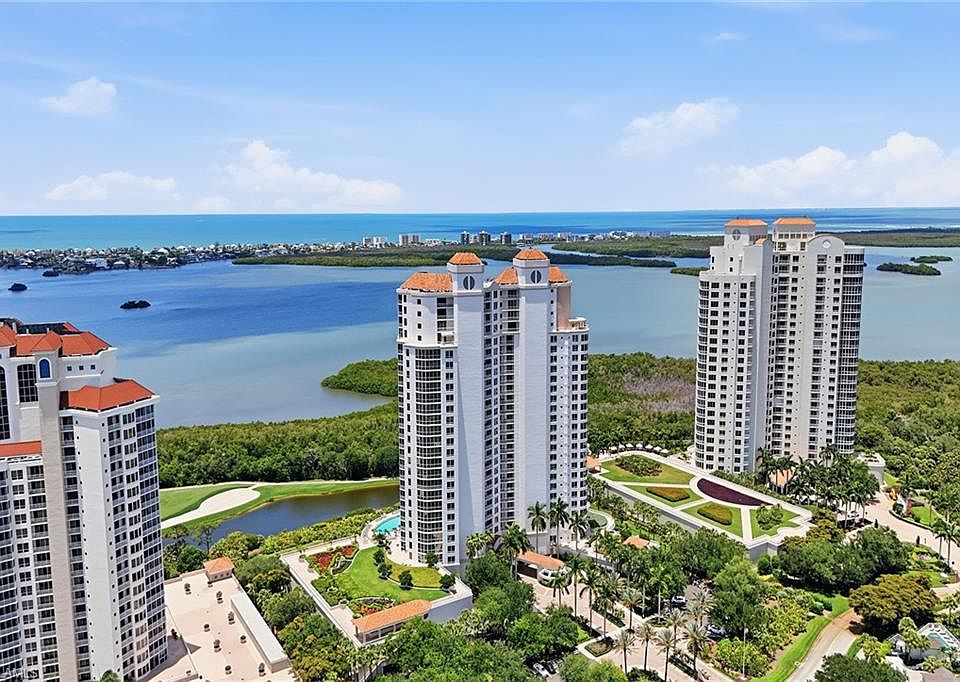 1st image of 4801 Bonita Bay BLVD #204