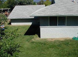 39 Calle Vista Del Monte, Oak View, CA 93022