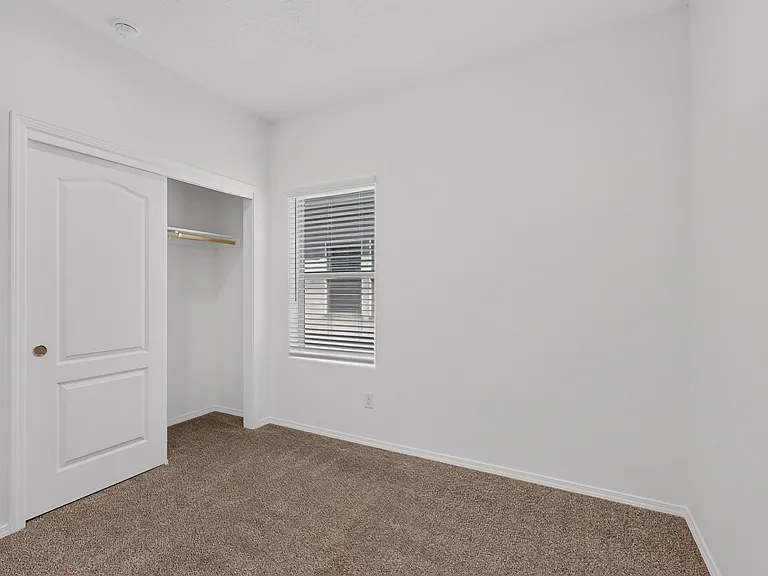 280 Prism Ave SW — Photo 28