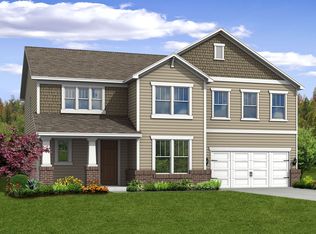 111 Filigree Way, Durham, NC 27713