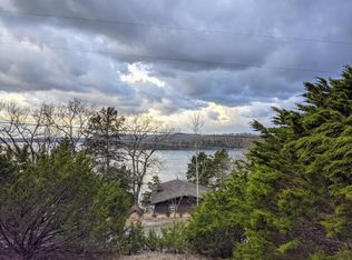 LOT Thirty Jackson Hollow Rd, Galena, MO 65656