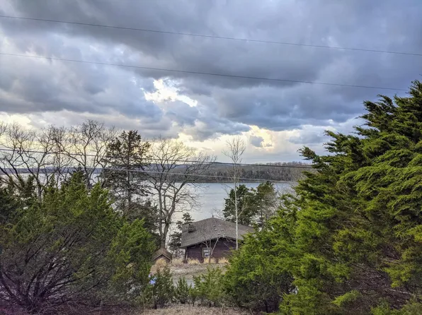 000 Lot 30 Jackson Hollow Road, Galena, MO 65656