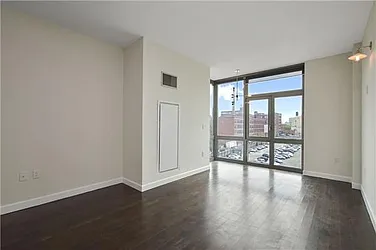 Rented by Triumph Property Group