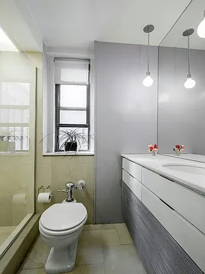 Sold by Sotheby's International Realty | media 17