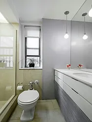 Sold by Sotheby's International Realty