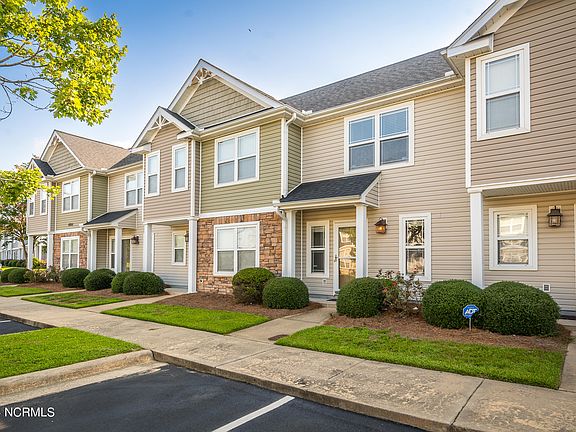 2nd image of 4104 Kittrell Farms Drive #4