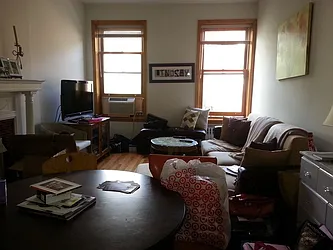 Rented by America Mecca Realty LLC