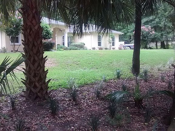 3rd image of 1945 NW 111th Loop