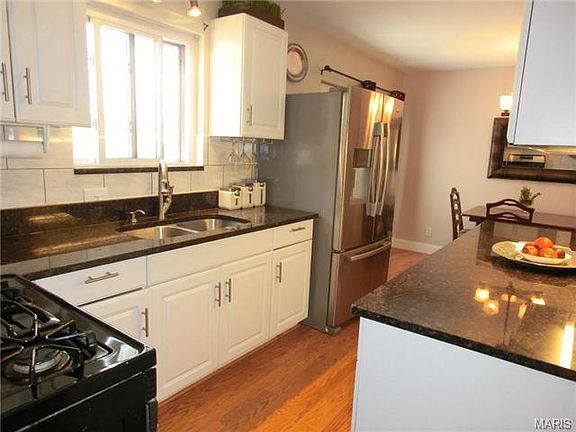 4th image of 4475 Brooktop Ln