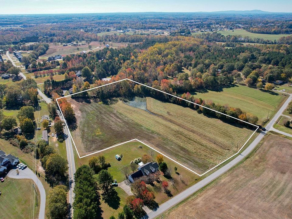 1st image of 0 Hannon Rd