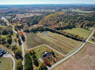 0 Hannon Rd, Inman, SC 29349