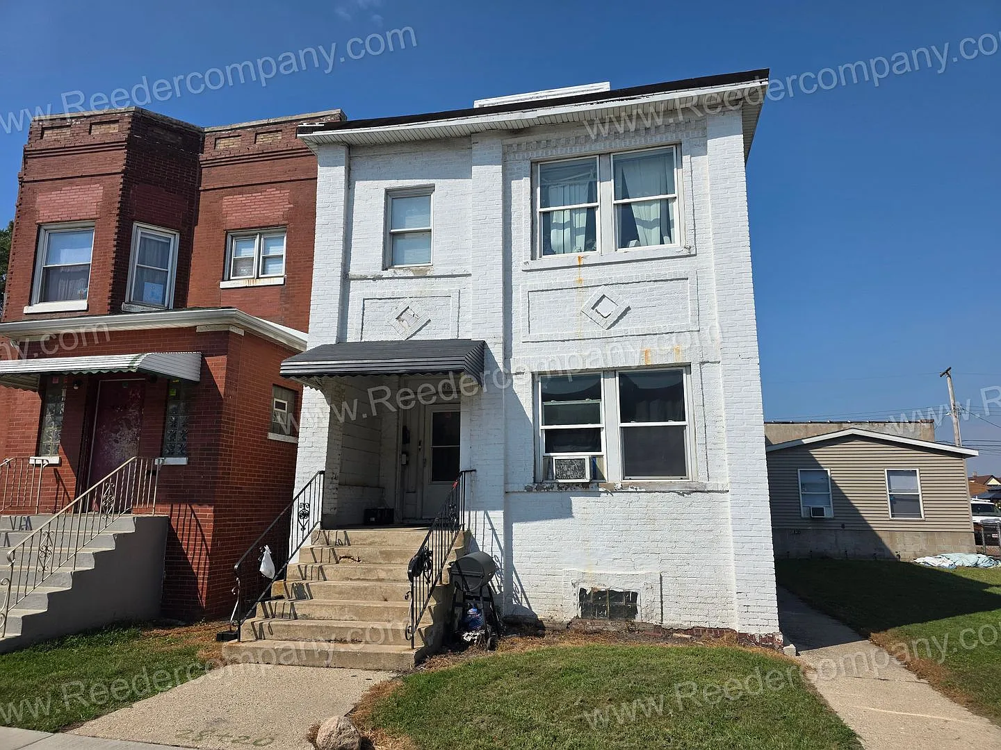 4832 Magoun — Photo 2