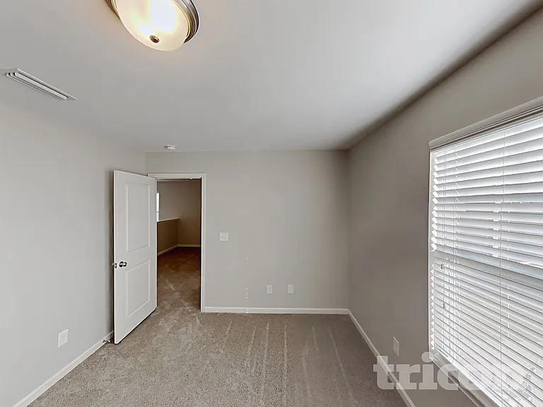 730 Petree Farm Ln — Photo 12