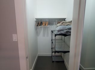 3873 California St, San Francisco, CA 94118