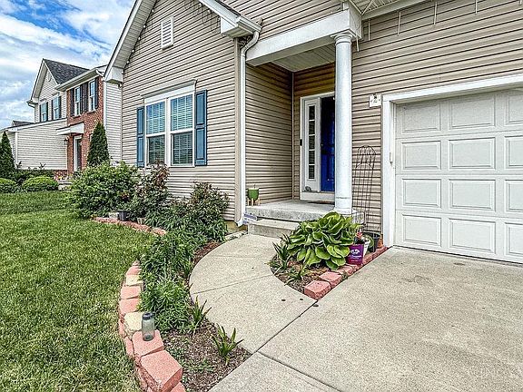 5th image of 5145 Englewood Dr