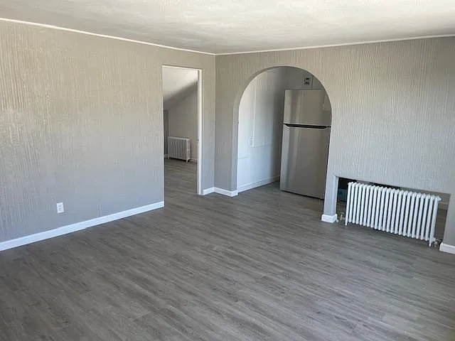 Unit Photo - 3113 Colby Ave #17