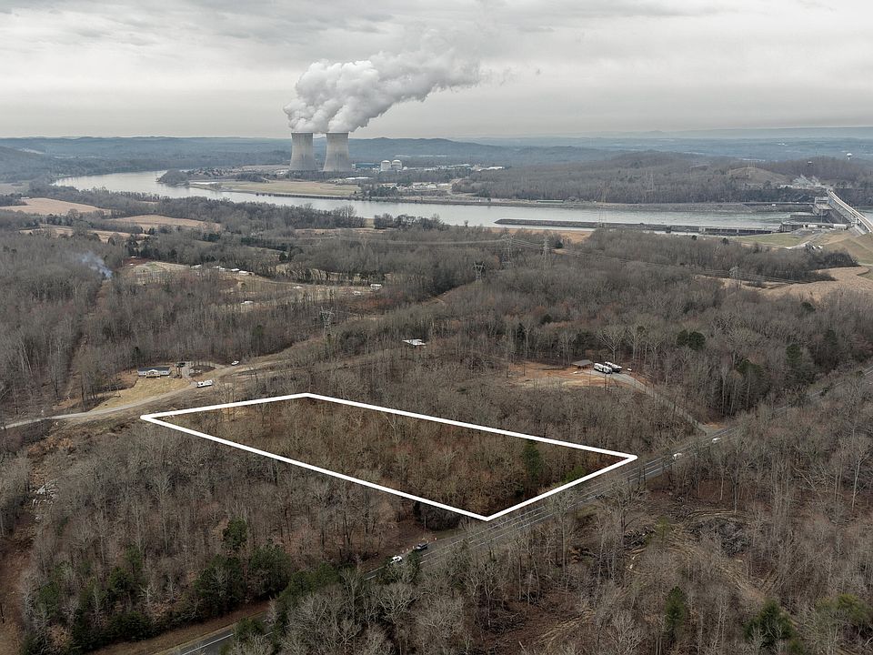 1st image of 356 State Highway 68 W