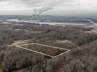 356 State Highway 68 W, Decatur, TN 37322