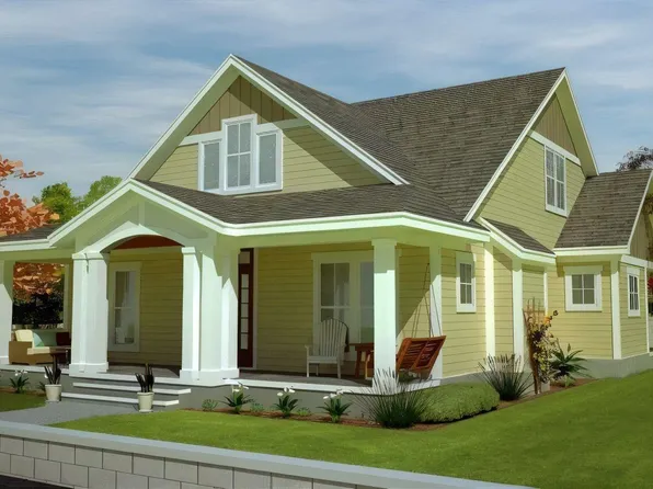 580 Bluefield Rd, Lexington, SC 29073