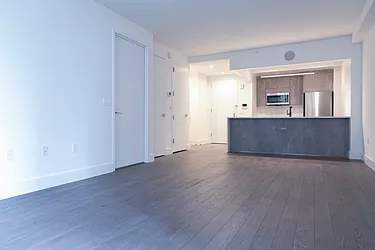 Rented by Kahen Properties