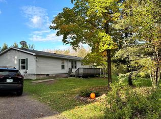 3972 Wildrose Dr, Duluth, MN 55803