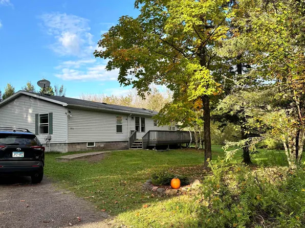 3972 Wildrose Dr, Duluth, MN 55803